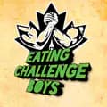 eatingchallengeboys-eatingchallengebo