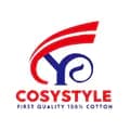 Cosystyleofficial.ph-cosystyle_towels