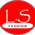 LS_Fashion-ls_fashion90