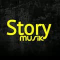 𝗦𝘁𝗼𝗿𝘆 𝗠𝘂𝘀𝗶𝗸-storymusik.dl