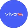 vivo_ph-vivo_ph