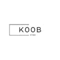 KOOB Store-koob.store