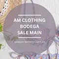 AM Clothing Bodega Sale-amclothingbodegasale