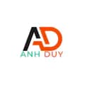 AnhDuySport-anhduysport