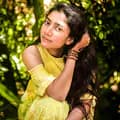 Sai pallavi_official❤️-saipallavi_lover