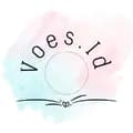 Voes.id-voes.id