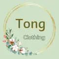Tong Clothing-tong_clothing