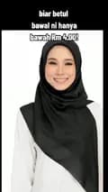 siti sarifah-sitisarifah679