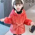 Hương kids-quần áo trẻ em-huongkids99