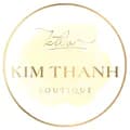 KIM THANH BOUTIQUE 🛒-kimthanhboutique