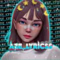 Aze_Lyricss-aze_lyricss