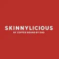 Skinnylicious-skinnylicious.bkk