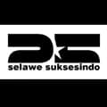 SELAWE 25 STORE-selawestore_