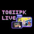 Hitshopp-toeiipklive