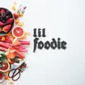 Lil.foodie__-lil.foodie__