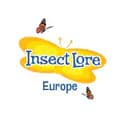 Insect Lore Europe-insectloreeu