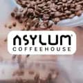 Asylum Coffee-asylumcoffeehouse