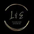 L&E Fashion Boutique-l.efashionboutique