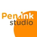 peninkstudio-peninkstudio