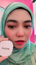 azrina bakar 🍉-azrina.bakar