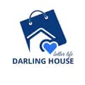 Darling House 💙-darlinghouseblue