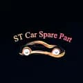 ST CAR PARTS-miss.carpart_0806