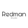 RedMan Style-redmanstyle9x