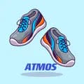 Atmos Shoes-atmosshoes