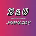 B&U Jewelry-bujewelryth