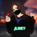 JLINEY-jliney