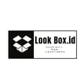 Look Box Id-lookboxid