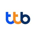 ttb bank-ttbbankofficial