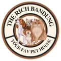 Rich jw petshop-therich_petshopbdg