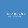 Thera Beauty Official-therabeautyofficial_id