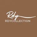 rdycollectionn-fullsmilee01