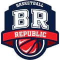 Basketball Republic-basketballrepublic