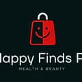 Happy Finds Ph🇮🇹-happyfindsph