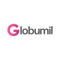 Globumil-globumil.official