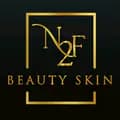 N2F beauty skin-n2fbeautyskin