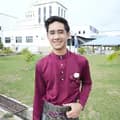 Aqil Zulkiflee-aqilzulkiflee