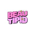 Beautideals-beautipidph