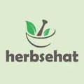 HerbSehat-herbalbeauty.id