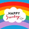 HappySunday.Store-happysundayofficial