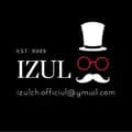 IZUL-SHOP-izulch.official
