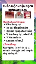 SỨC KHỎE LÀ VÀNG52-suckhoelavang52