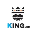 King24 LCD-alilcioriqy