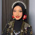 MUA SBY | @makeupinbyalfina-makeupinbyalfina
