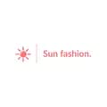 Sun fashion id-sunfashion.id