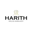 HARITH GOLD SDN BHD-harithgoldjewellery