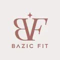 Bazic Fit-bazic_fit